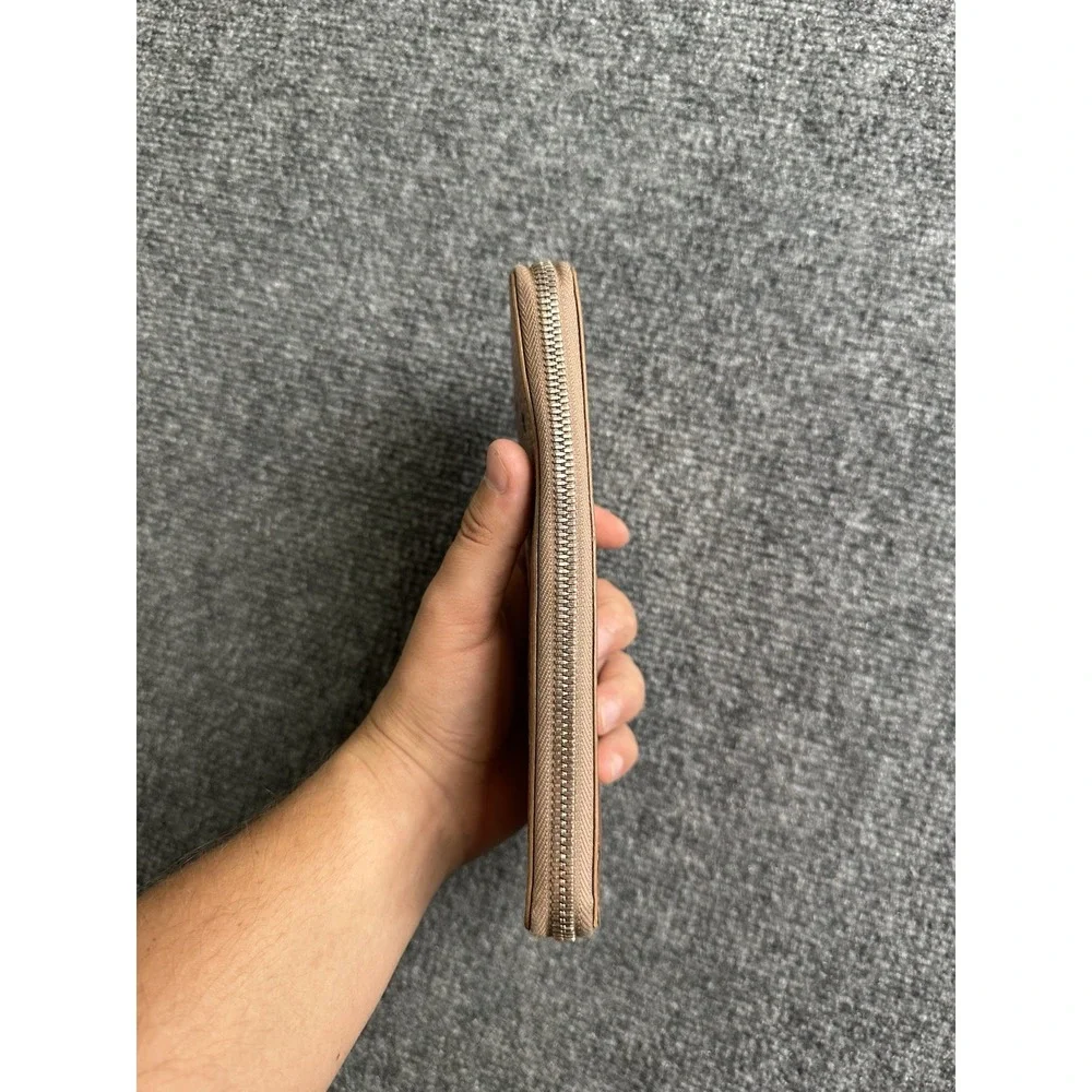 MCM womens visetos